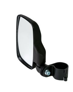 Seizmik 04+ Can Am/ Hon/ Kaw/ Kubota/ Polaris/ Yamaha UTV Sideview Mirrors Pr. 2 in. - 56-18082
