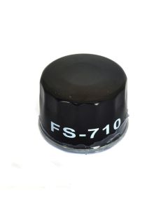 Athena 06-10 Kymco MXU 500 Oil Filter - FFP013