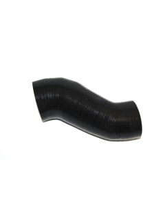 Torque Solution Post Maf Silicone Intake Hose: Subaru WRX / STi / Legacy / Outback - TS-SU-009