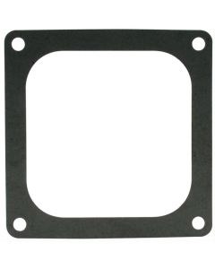 Nitrous Express 4500 Carburetor Gasket (Qty 1) - 16176