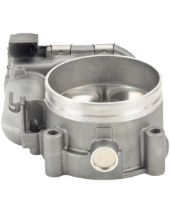 Porsche 911 Throttle Body Assembly by Bosch