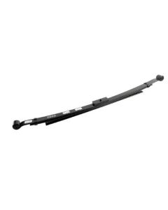 Belltech 3inch Rear Drop Leaf Spring Dodge Ram 1500 2002-2008- BELL-5988