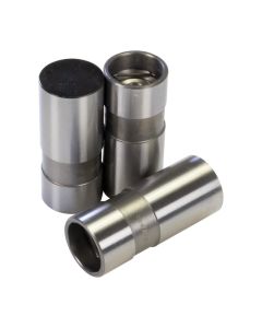 Comp Cams GM Applications Xtreme Energy DLC Solid Flat Tappet Lifter .842in Dia. - 8 Cyl - 310103116