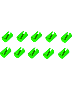 BKC Lever Parts B - Enhance Your Bike Performance