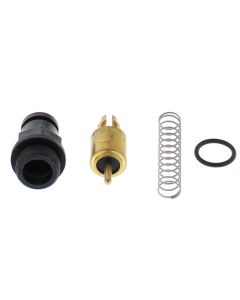 All Balls Racing 01-04 Suzuki VL800 Volusia Choke Plunger Kit - 46-1056