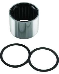 High-Performance QBS Bearings - QUAD-411172