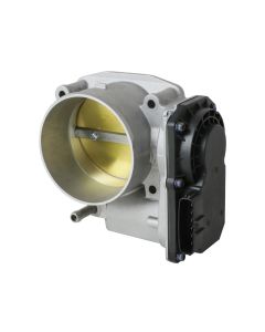 aFe 2022+ Toyota GR86 / 2022+ Subaru BRZ 76mm Throttle Body - 46-39104