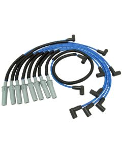 NGK Dodge Dakota 2003-1999 Spark Plug Wire Set - 53027
