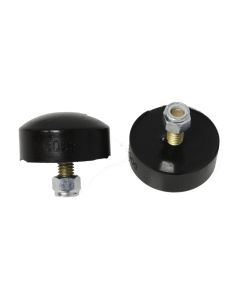 Universal Bump Stop - Energy Suspension ENER-9.9116G