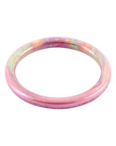 Honda ATC250ES Exhaust Gasket Kit | QuadBoss