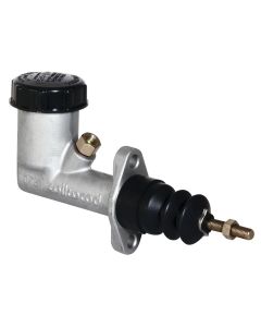 Wilwood Aluminum Master Cylinder - 3/4in Bore - 260-1304