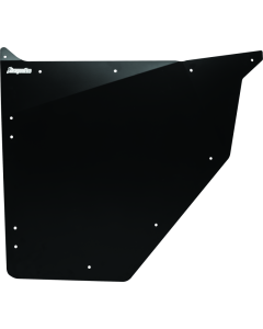 Premium DFR Door Skin - DRAG-522291
