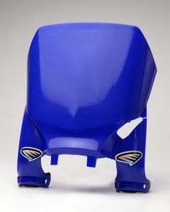 Exclusive CYC Number Plate: CYCR-1CYC-0992-62