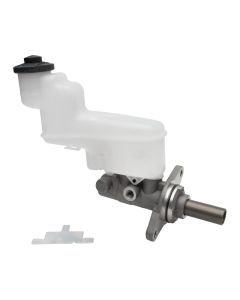 DFC 07-11 Toyota Camry Brake Master Cylinder - 355-76027