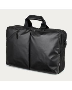 TOM'S Racing - 3-Way Bag - TMS-08315-TR002