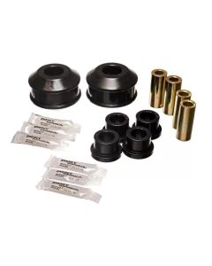 Mitsubishi Lancer 2003 Front Control Arm Bushing Set