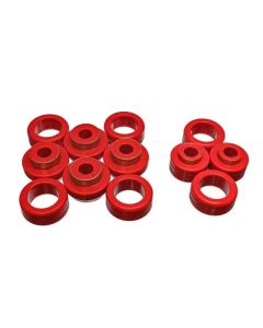 Dodge Dakota 1987-1996 Cab Mount Set - ENER-5.4106R