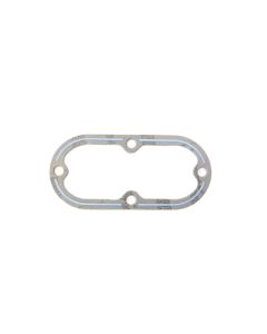 Athena Harley-Davidson Inspection Cover Silicone Beaded Gasket - Set of 5 - S410195149010