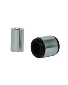 Whiteline Front Panhard Rod to Axle Bushing - W83480