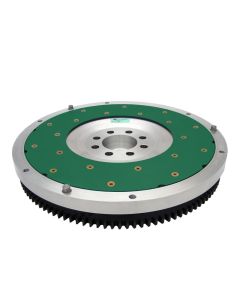 Fidanza 93-98 Supra TURBO Aluminum Flywheel - 130661