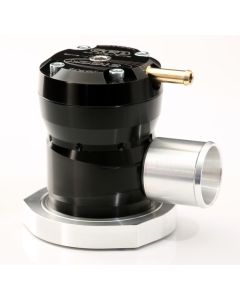 GFB Mach 2 TMS Recirculating Diverter Valve - Nissan Silvia/200SX (S14-S15) - T9104