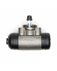 DFC 80-92 Toyota Tercel Rear Brake Wheel Cylinder - 375-76017