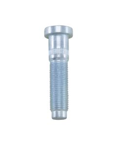 Yukon Axle Stud 2-5/16 x 9/16-18 - YSPSTUD-027