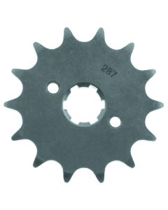 Premium BKM Front Sprockets for BIKE-965478