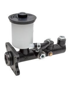DFC 82-85 Toyota Celica Brake Master Cylinder - 355-76065