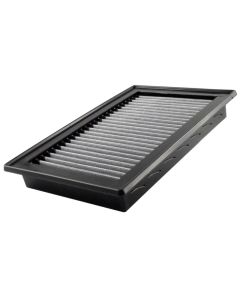 aFe MagnumFLOW Air Filters OER PDS A/F PDS Ford Explorer 02-10 V6 02-05 V8 - 31-10074