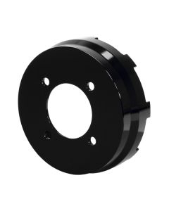 Wilwood Hat-BB Front 2.13in Offset 4 x 4..25 - 8 on 7.00in - 170-11734