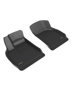 3D Maxpider 22-24 Lucid Air Kagu Black R1 - L1LU00011509