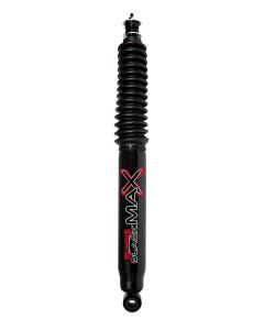 Skyjacker Black MAX Shock for Ford Truck - Durable & Reliable