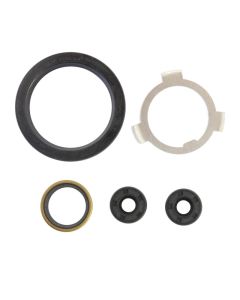 Athena Harley-Davidson Engine Oil Seal Kit - P400195370898