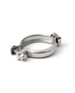 GFB EX38 Outlet Clamp Assembly - 7153