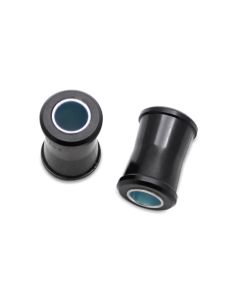 SuperPro Austin Healey Front Lower Inner - SPF0805K