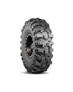 Mickey Thompson Baja Pro X (SXS) Tire - 32X10-14 90000037611 - 250115