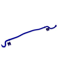 SuperPro 2013 Scion FR-S Base Front 20mm 2-Position Adjustable Sway Bar Kit - RC0015FZ-20