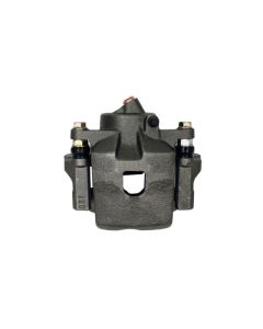 Power Stop 01-05 Toyota RAV4 Front Left Autospecialty Caliper w/Bracket - L2688