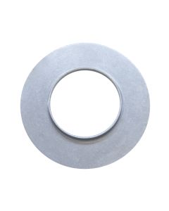 Dana 60 Stub Axle Dust Shield - Yukon Gear & Axle