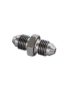 Goodridge Straight Male Adaptor AN3 equal - P815-03C