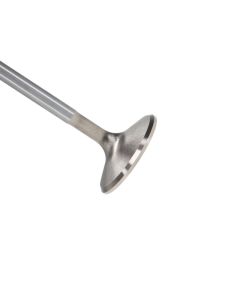 Manley Toyota 4AG Atlanticintake Valve Kit - 32.00mm Head Dia. 99.60mm O/A Length, 0.2362in Stem - 11114-8