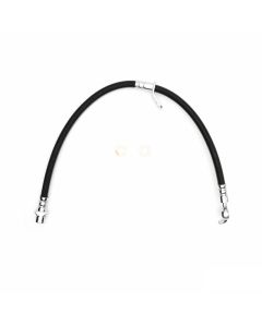 DFC 98-03 Toyota Sienna Front-R Brake Hose - 350-76054