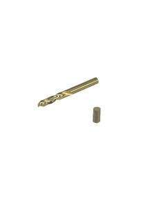 FAST Replacement Magnet Kit - 301439