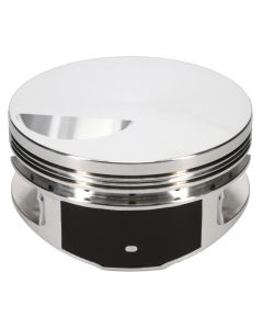 JE Pistons BBC FT HD/BLOWN Single Piston - 257966S