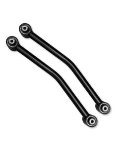 Rock Krawler 07-18 Jeep Wrangler JK/JKU JK Adventure Series Rear Lower Control Arms - RK06063B