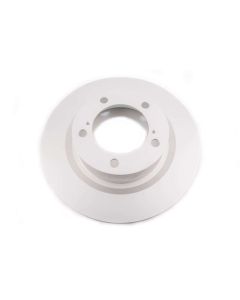 DBA 17-21 Lexus LX570 Front En-Shield Standard Rotor - DBA2724E