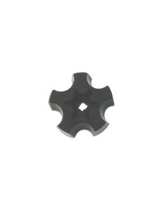 Nitrous Express Gear for Remote Bottle Opener (Thumbscrew Style Opener) - 15969