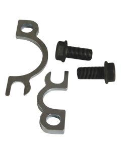SPC Performance 2° Sprinter Van Shim Set - 35076