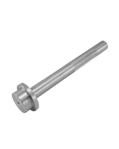 Yukon Gear Bearing Race Driver - YT BD-HM89210